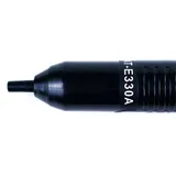 Аксессуары для пайки Atten Устройство для отсоса припоя AT-E330A , встроенное всасывающее сопло, обеспечивающее надежное удаление припоя