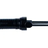 Аксессуары для пайки Atten Устройство для отсоса припоя AT-E330A , встроенное всасывающее сопло, обеспечивающее надежное удаление припоя