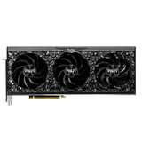 Видеокарта Palit RTX4070Ti GAMEROCK 12GB GDDR6X 192bit 3xDP HDMI (NED407T019K9-1045G)
