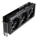 Видеокарта Palit RTX4070Ti GAMEROCK 12GB GDDR6X 192bit 3xDP HDMI (NED407T019K9-1045G)

