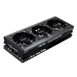 Видеокарта Palit RTX4070Ti GAMEROCK 12GB GDDR6X 192bit 3xDP HDMI (NED407T019K9-1045G)
