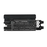 Видеокарта Palit RTX4070Ti GAMEROCK 12GB GDDR6X 192bit 3xDP HDMI (NED407T019K9-1045G)
