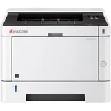 Принтер лазерный Kyocera Ecosys P2235dw (1102RW3NL0) A4 Duplex Net WiFi черный