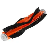 Аксессуары для пылесоса Dreame Основная щетка для D9/F9 (RMB0)