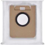 Аксессуары для пылесоса Dreame Мешок для сбора пыли 2.5л для D10 Plus (RDB1)