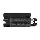 Видеокарта Palit RTX4070Ti GAMEROCK OC 12GB GDDR6X 192bit 3-DP HDMI |NED407TU19K9-1045G| RTL