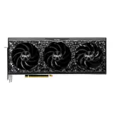 Видеокарта Palit RTX4070Ti GAMEROCK OC 12GB GDDR6X 192bit 3-DP HDMI |NED407TU19K9-1045G| RTL