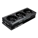 Видеокарта Palit RTX4070Ti GAMEROCK OC 12GB GDDR6X 192bit 3-DP HDMI |NED407TU19K9-1045G| RTL