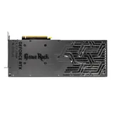 Видеокарта Palit RTX4070Ti GAMEROCK OC 12GB GDDR6X 192bit 3-DP HDMI |NED407TU19K9-1045G| RTL