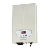 Стабилизатор напряжения Powerman AVS 500 S 500 VA