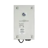 Стабилизатор напряжения Powerman AVS 500 S 500 VA