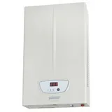 Стабилизатор напряжения Powerman AVS 3000 S 3000 VA