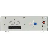 Стабилизатор напряжения Powerman AVS 3000 S 3000 VA