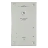 Стабилизатор напряжения Powerman AVS 3000 S 3000 VA