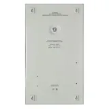 Стабилизатор напряжения Powerman AVS 5000 S 5000 VA