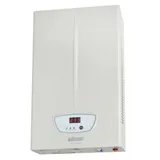 Стабилизатор напряжения Powerman AVS 5000 S 5000 VA