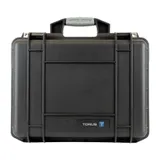 Тепловизор Torus XF200-C, 160х120, -20°C~650°C, строительный, фикс.фокус, wi-fi+bluetooth, Госреестр