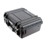 Тепловизор Torus XF200-C, 160х120, -20°C~650°C, строительный, фикс.фокус, wi-fi+bluetooth, Госреестр