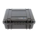 Тепловизор Torus XF200-C, 160х120, -20°C~650°C, строительный, фикс.фокус, wi-fi+bluetooth, Госреестр