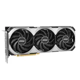 Видеокарта MSI RTX4060Ti VENTUS 3X OC 8GB GDDR6 128bit 3xDP HDMI 3FAN RTL