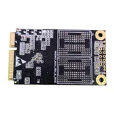 Твердотельный накопитель SSD AMD Radeon 512GB Client SSD mSATA 3D NAND Retail R5MS512G5