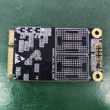 Твердотельный накопитель SSD AMD Radeon 512GB Client SSD mSATA 3D NAND Retail R5MS512G5