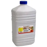 Тонер CG-CC364/CE390/CE255/CF280/CF226/CE505/Q5942/Q5945/Q1338/Q1339 для принтеров HP LJ P4014/P4015/P4515/M4555mfp/M601/M602/M603/P3015/Pro 400/M401/402/425/426/2055/2035/4240/4250/4350/4345/4200/4300 1000 гр (S103) Colouring Фасовка РФ (PET)