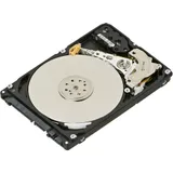 Жесткий диск Lenovo ThinkSystem 2.5" 900GB 15K SAS 12Gb Hot Swap 512e HDD (SN550/SN850/SD530/SR850/SR530/SR550/SR650/ST550/SR630)(for V2)