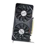 Видеокарта Afox RX6600 8GB GDDR6 128Bit 3xDP HDMI 2FAN RTL