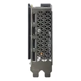 Видеокарта Afox RX6600 8GB GDDR6 128Bit 3xDP HDMI 2FAN RTL