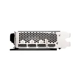 Видеокарта MSI RTX4060Ti VENTUS 2X BLACK OC 8GB GDDR6 128bit 3xDP HDMI 2FAN RTL