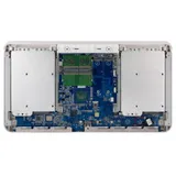 Сетевой накопитель QNAP HS-453DX-8G