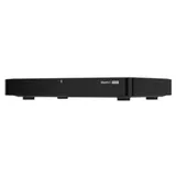 Сетевой накопитель QNAP HS-264-8G