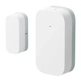 Умный дом Яндекс Датчик открытия двери/окна Yandex с Zigbee YNDX-00520