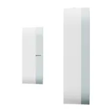 Умный дом Яндекс Датчик открытия двери/окна Yandex с Zigbee YNDX-00520