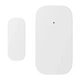 Умный дом Яндекс Датчик открытия двери/окна Yandex с Zigbee YNDX-00520