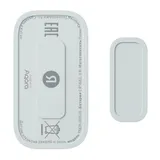 Умный дом Яндекс Датчик открытия двери/окна Yandex с Zigbee YNDX-00520