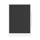 Графический планшет Xiaomi LCD Writing Tablet 13.5" (Color Edition) 