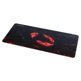Коврик FragMachine MOUSE PAD RED 
