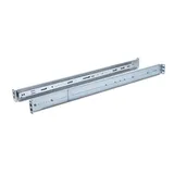Рельсы Chenbro SLIDE RAIL,2U,TRAVEL:480MM,CHASSIS
 W:438MM,3A02-599-480,TOOLLESS+SCREW PACKING+MANUAL+BOX  