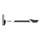 Видеокарта MSI RTX4070Ti VENTUS 3X E1 OC 12GB GDDR6X 192bit 3xDP HDMI 3FAN RTL