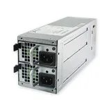 Блок питания 3Y YH5701-1EA13R, 700W, 2U Redundant AC Full Range,
DC ATX, 80+ Platinum, 1+1 Vertical
(Bracket Set for Chenbro RM23608
included), PMBUS 1.2