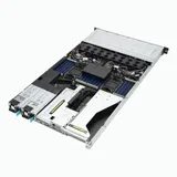 Платформа системного блока ASUS RS700-E11-RS12U/WOCPU/WOM/WOGP U/Z /16R2/WOS/WOA/WON/WOM/WONCRD/WORCRD/EU