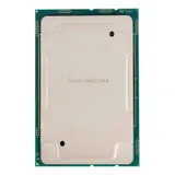 Центральный Процессор Intel Xeon® Gold 6421N
 