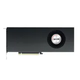 Видеокарта Afox RTX3090 24GB GDDR6X 384bit 3xDP HDMI BLOWER RTL