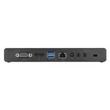 "MARS/5500U/3L/L6 AMD Ryzen 5 5500U,AMD Radeon, 2xSO-DIMM DDR4,max 64GB, no SSD