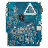 "MARS/5500U/3L/L6 AMD Ryzen 5 5500U,AMD Radeon, 2xSO-DIMM DDR4,max 64GB, no SSD