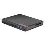 "MARS/5500U/3L/L6 AMD Ryzen 5 5500U,AMD Radeon, 2xSO-DIMM DDR4,max 64GB, no SSD