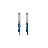 Infortrend Ethernet 25G passive copper cable, SFP28, 2 meters