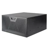 Корпус Silverstone SST-RM51 